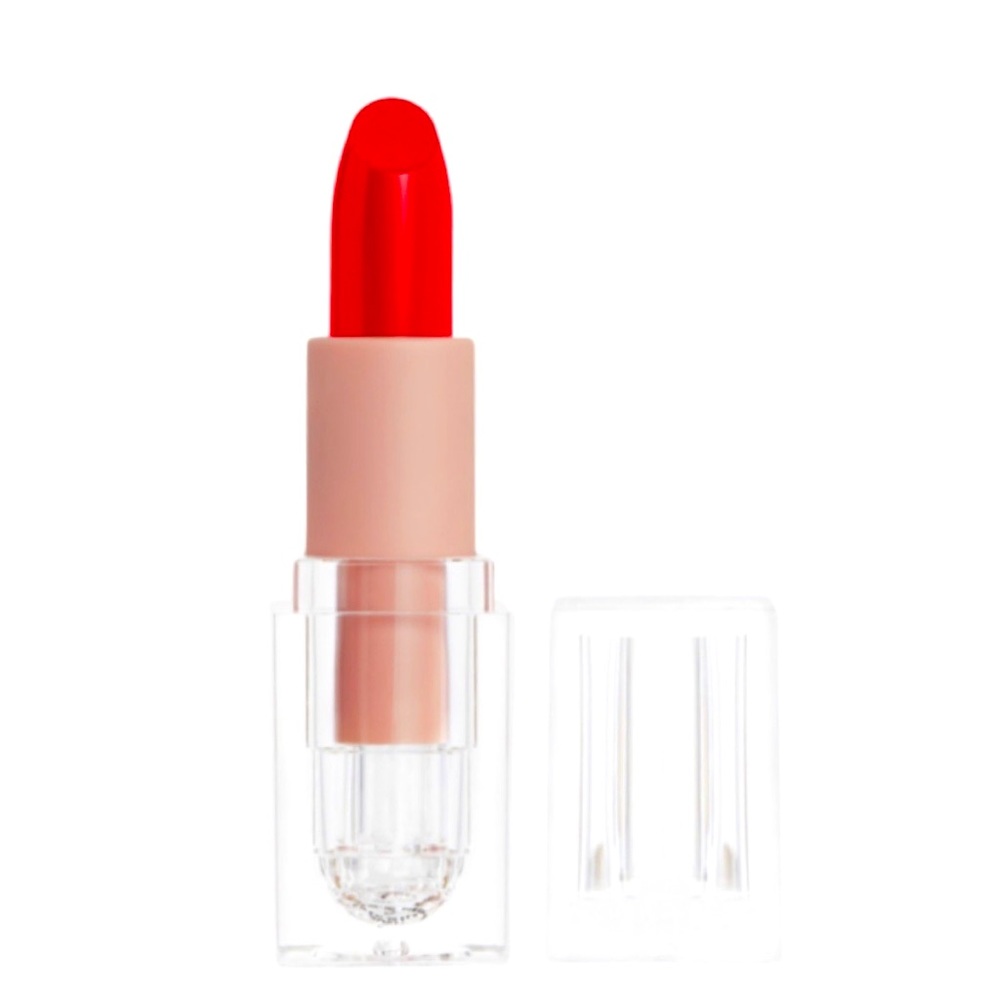 KKW Beauty Creme Lipstick